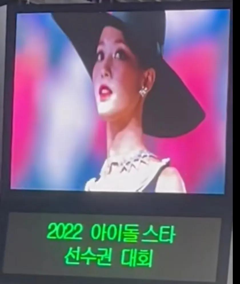 韩国女的杀人事件,韩国一个女的杀人事件