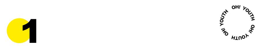 在小县城上班如何发展副业,18线小县城却有着一线城市的消费