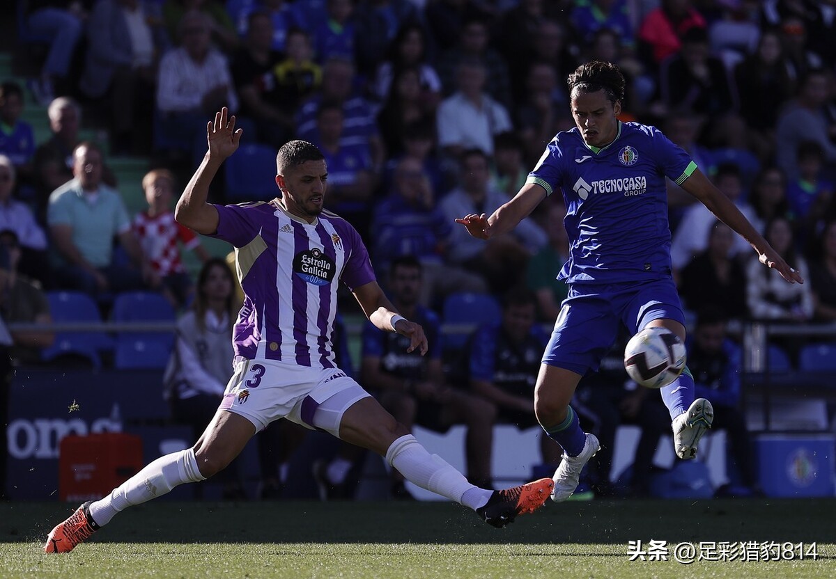 西甲收官战看点,西甲赛季大结局