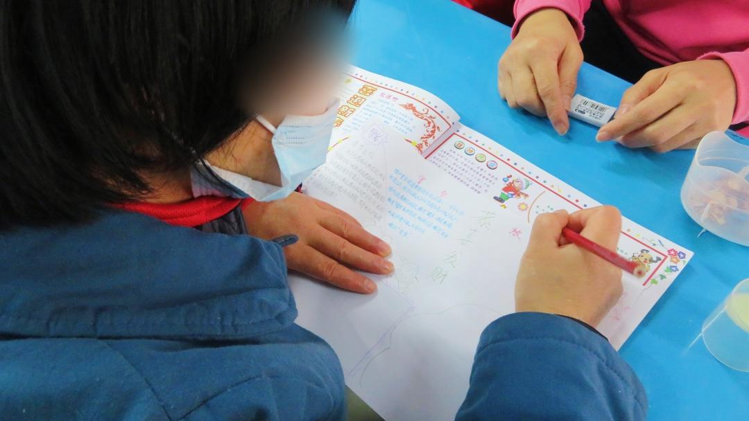 戒毒故事蜕变,讲述一个吸毒者到正常人的故事