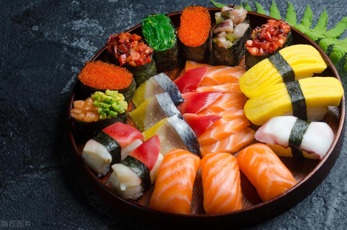 感觉到迷茫怎么办啊,当你迷茫的时候不妨试试