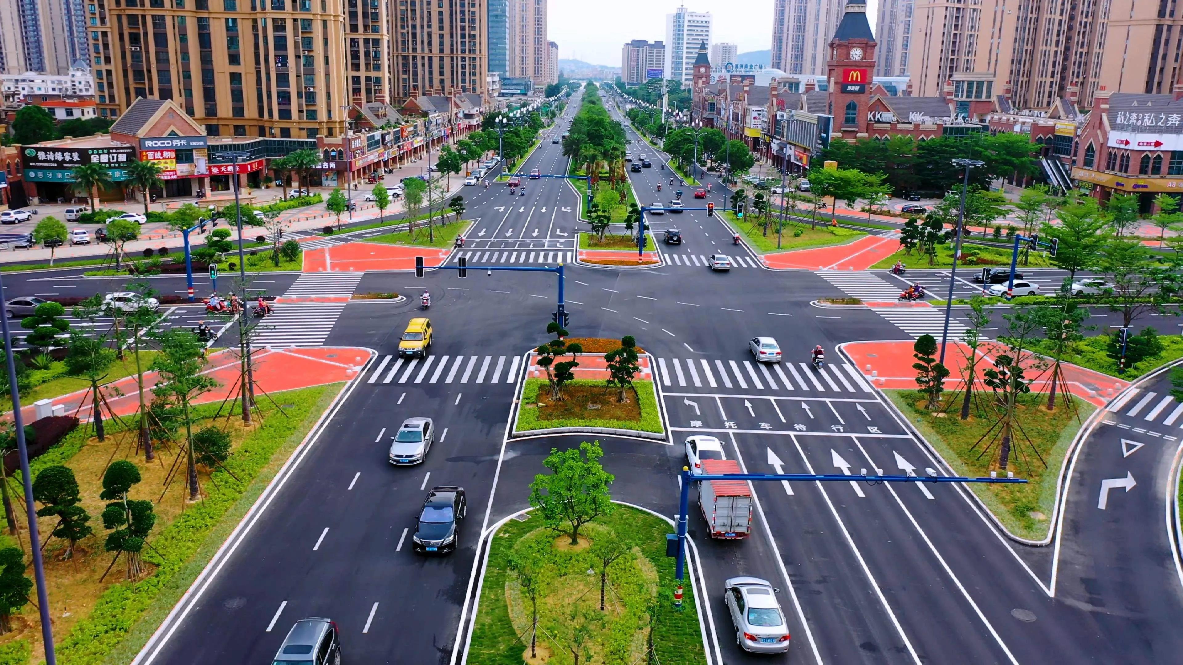 关注司马南的人都是什么人,支持司马南的都是什么人