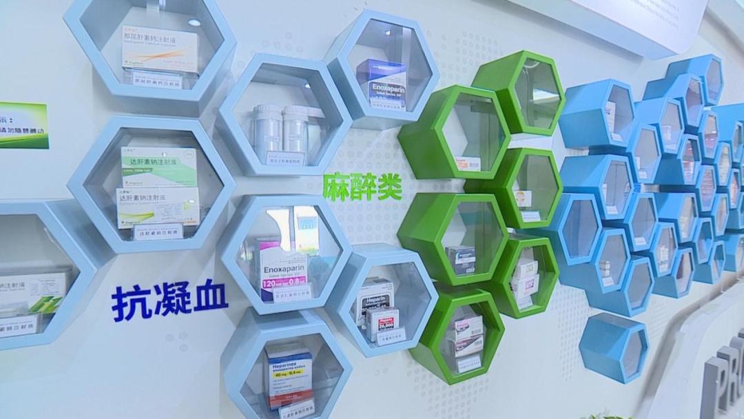 外贸增速达24.5%创10年,南京外贸逆势增长幕后探秘