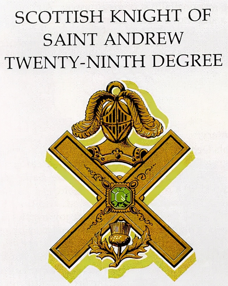 克罗心可以当十字架吗,克罗心十字架是独有的吗