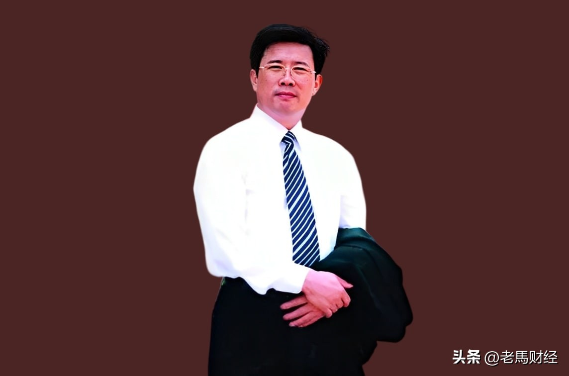 2022年度湖南各地首富榜,湖南首富身价715亿