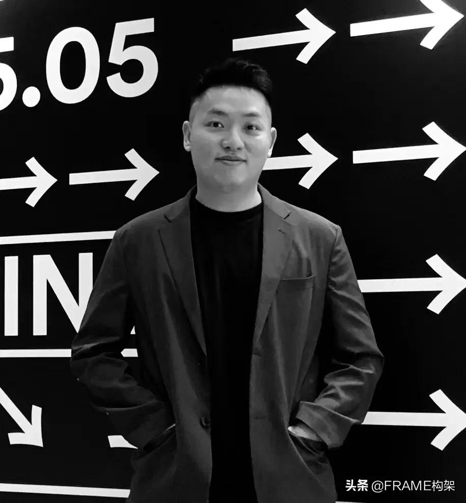 设计事务所的生存现状,广州设计事务所