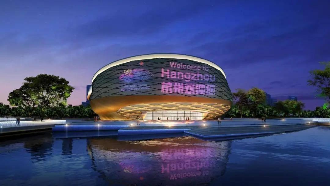 四项赛事接连延期或取消,“大冤种”们都默默承担了哪些损失?