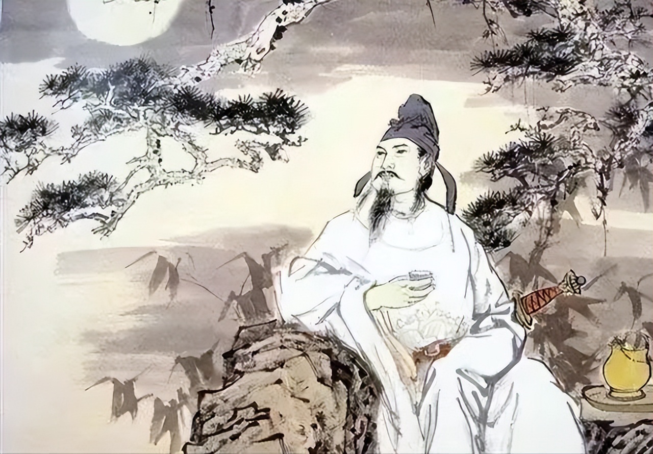 中原音韵系韵书,中原音韵实字