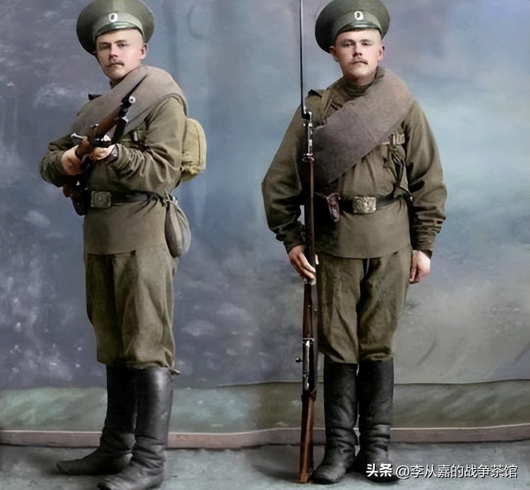 沙俄如何占领又退出东北的,沙俄和日本在占领东北时谁更狠