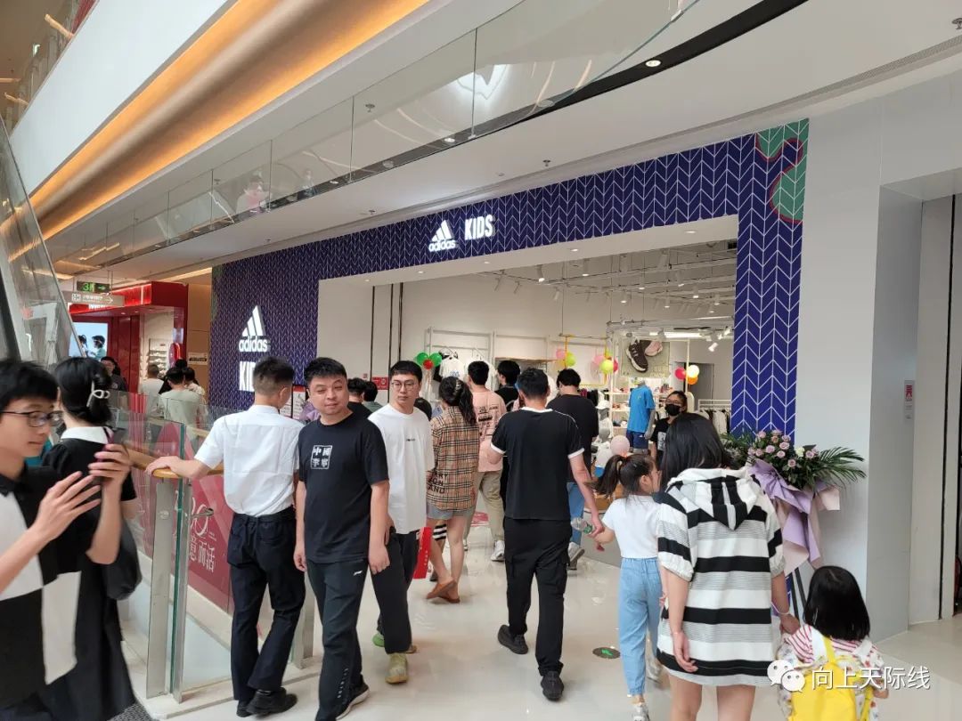 长沙芙蓉龙湖天街2023年开业,龙湖长沙芙蓉天街520全城独享