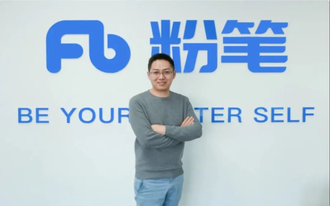 张小龙老师实战成绩,教张小龙做人