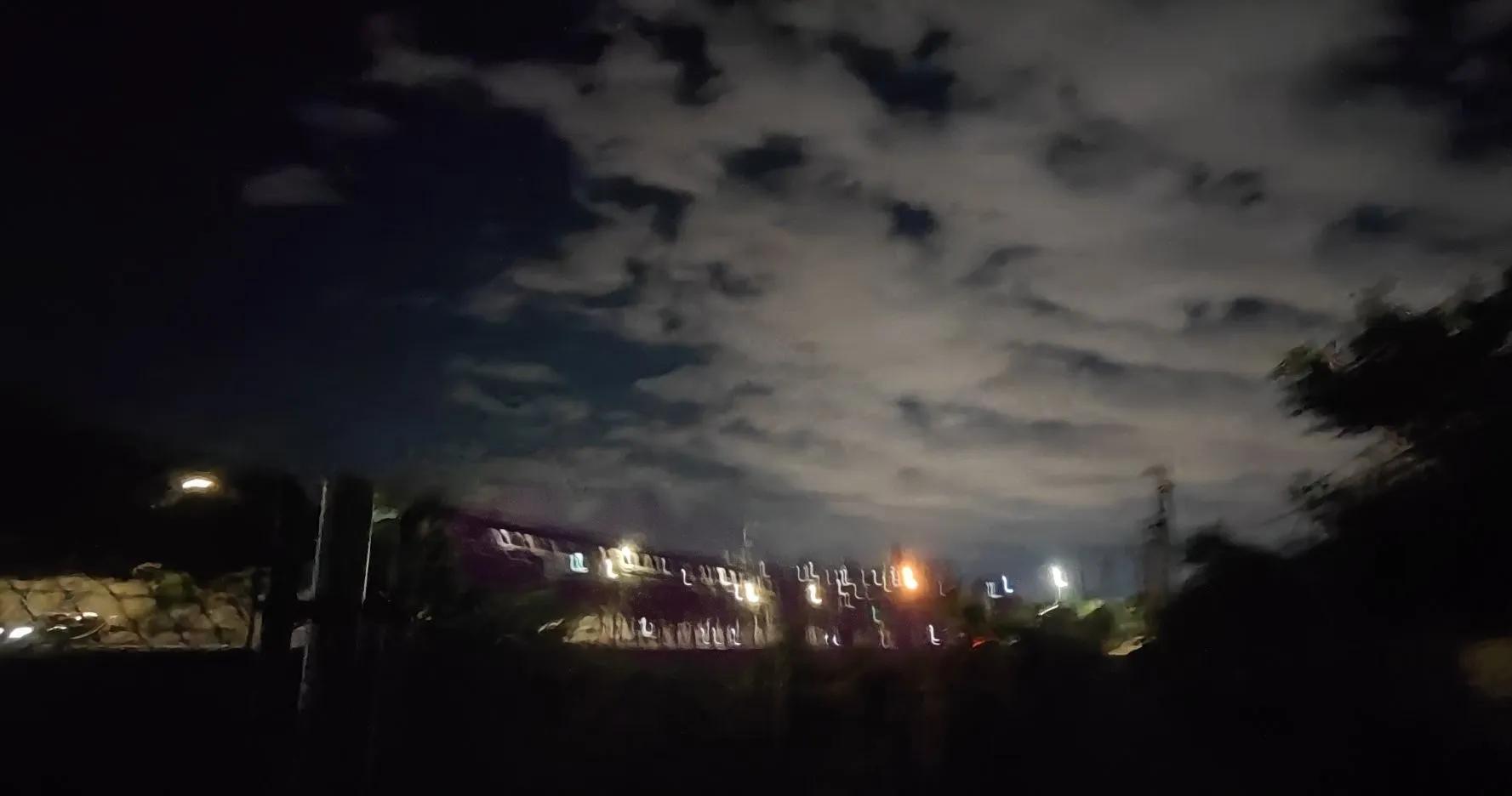 北京蓝色港湾游玩攻略,北京蓝极速网吧