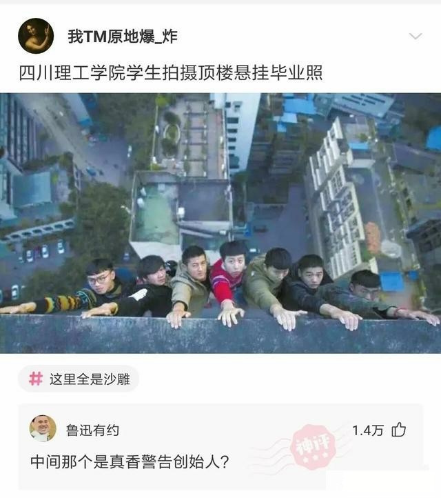我才25岁，手上就长出来这么多白毛，这到底是怎么回事啊？