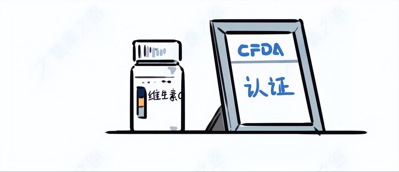 为什么同一种药每盒相差二三百元,同一种中成药为什么有便宜和贵的