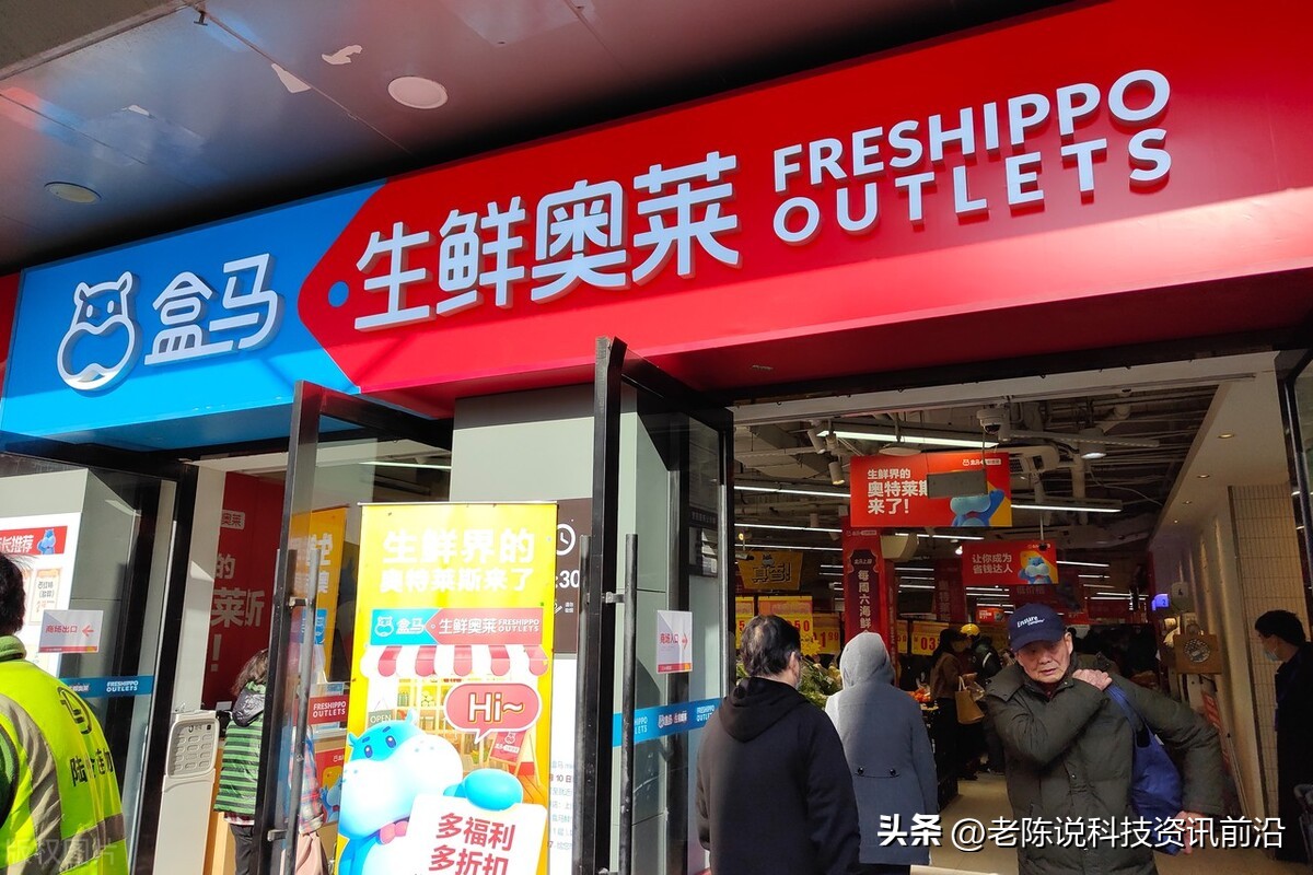 喜*红庆**白招牌变黑底白字?殡葬风统一招牌不可取!