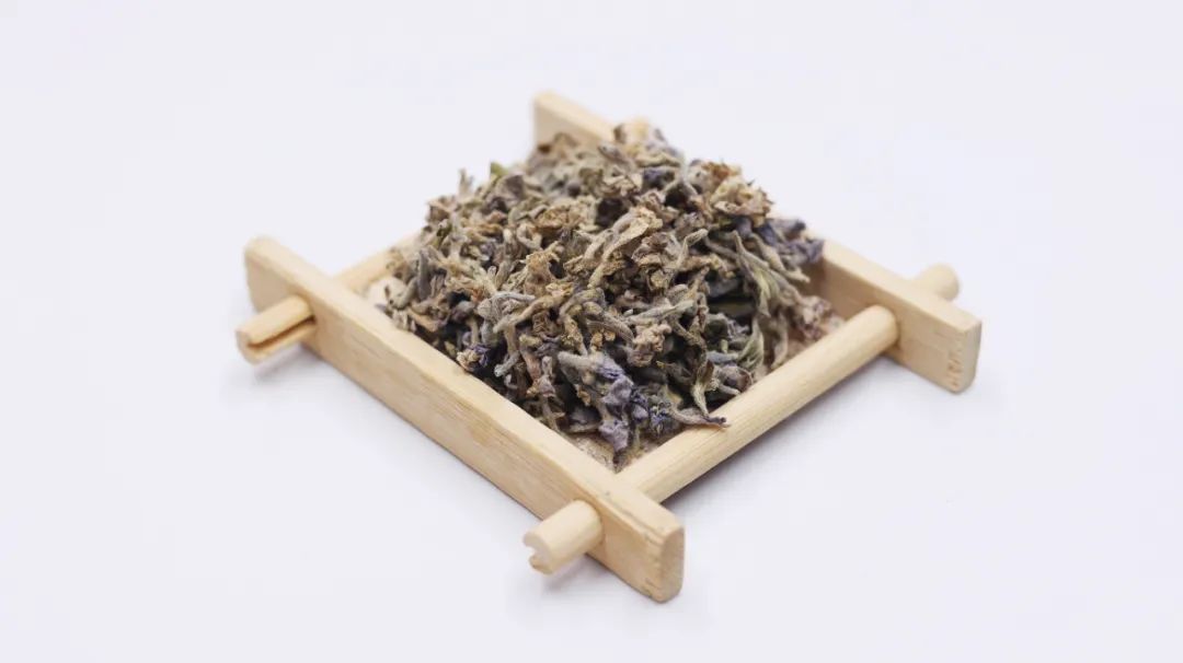 胸膜炎腹水能治好吗多久康复,治腹水胸水的中药配方