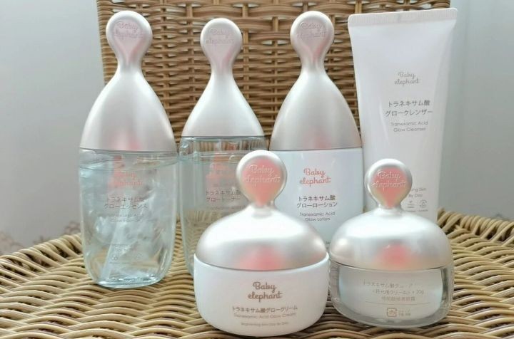 十大公认好用的孕妇水乳,保湿效果好的水乳推荐孕妇可用