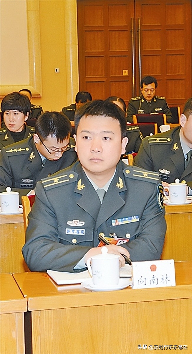 全国十大杰出青年第十二名,中国最近十大杰出青年名单