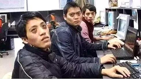 开家网咖电竞酒店需要哪些手续,开网咖需要注意什么