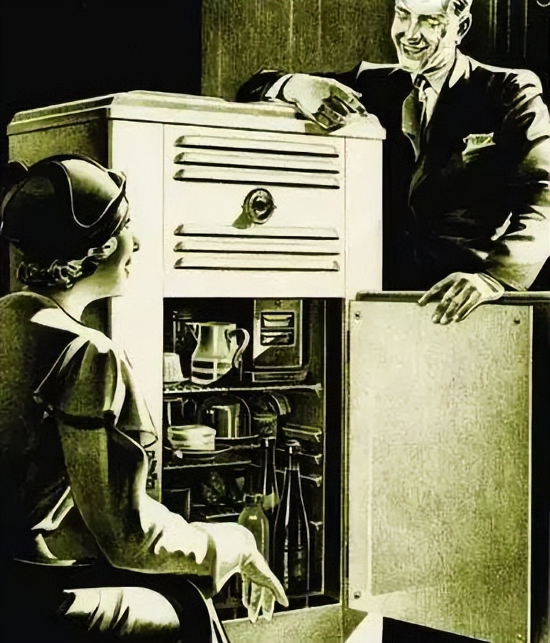 chatgpt真的那么神奇吗,chatgpt真有那么神奇吗