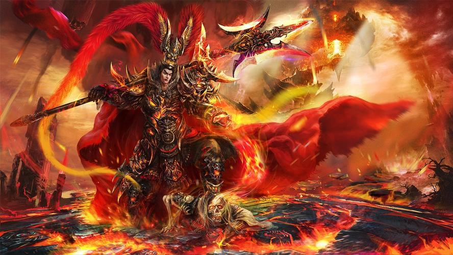 推荐几本被老书虫强烈推崇的小说,盘点十本拯救书荒的高品质小说