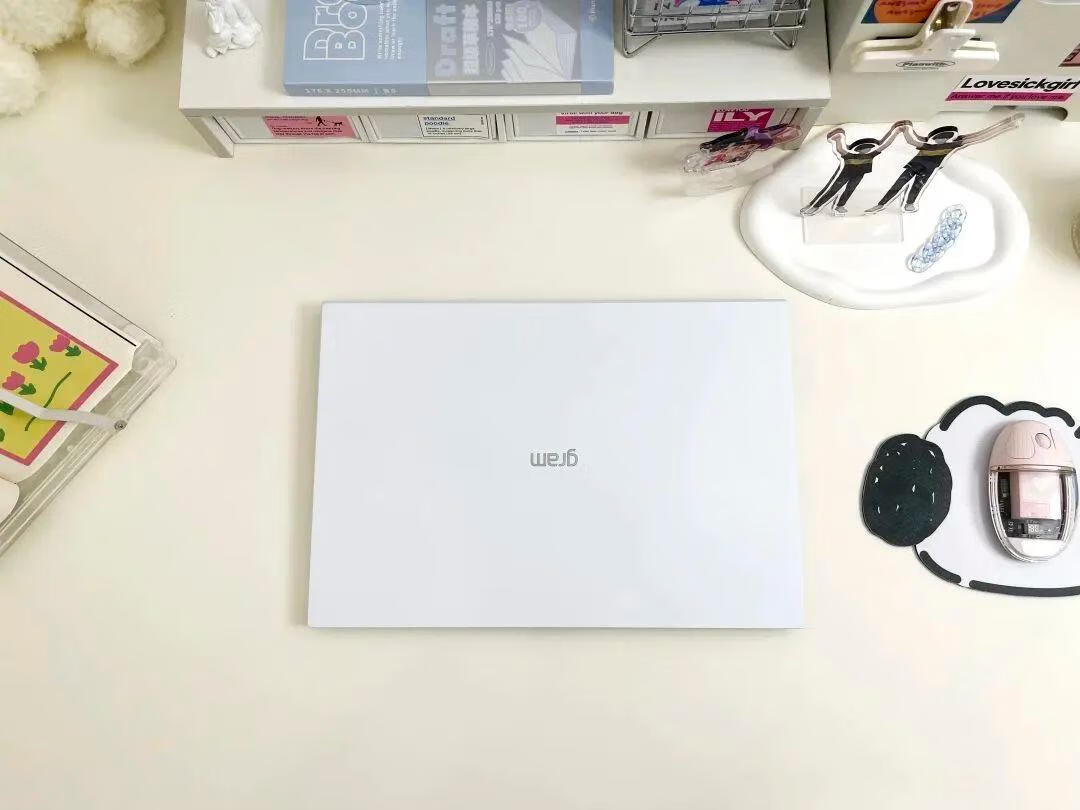 lg笔记本gram15.6寸,大屏轻薄本lg