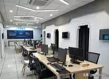 做了自媒体一个月后的悲哀,做自媒体一个月后的悲哀