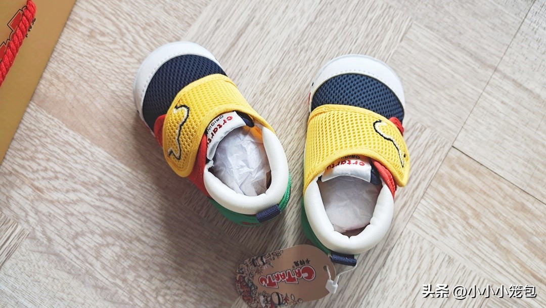 养娃买过最坑的东西的说说,养娃有什么必买的