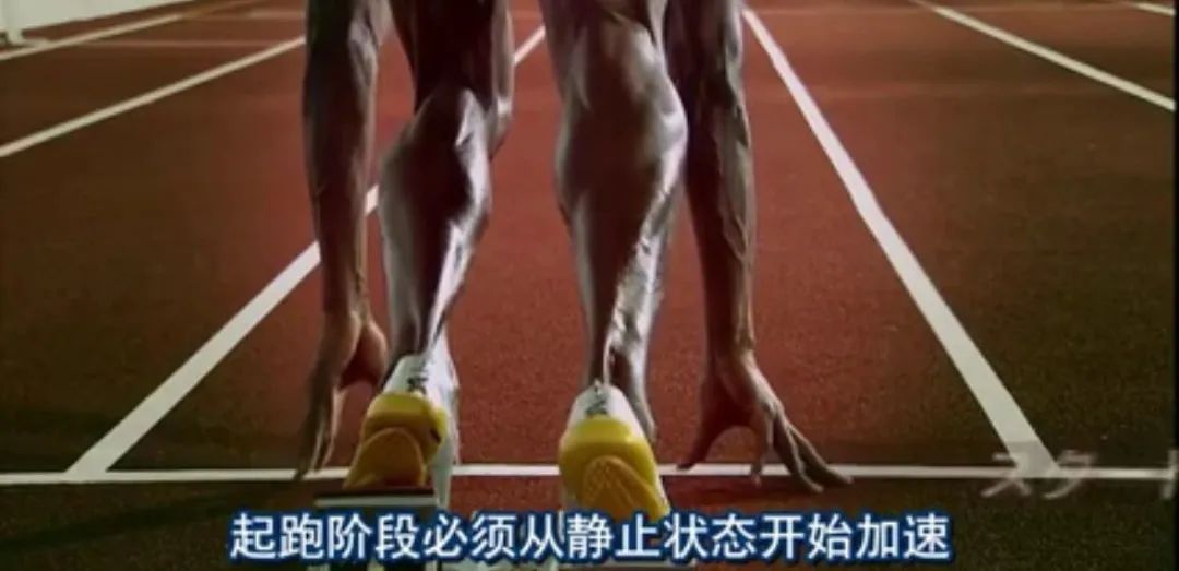 日本足球战胜德国德国意味着什么,日本2比1逆转德国最后几秒