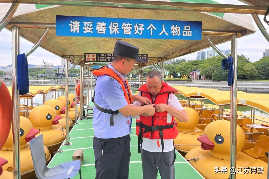 江苏全力驰援无锡,江苏无锡紧急行动