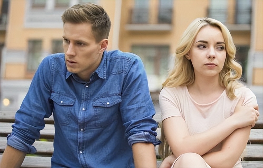 正月初九生日的人禁忌,年初一到初九禁忌