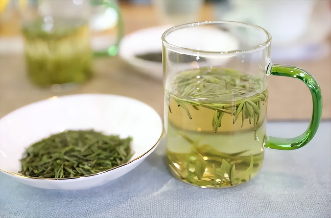 茶叶保质期一般是多久过期能喝吗,茶叶保质期多久和过期茶叶能喝吗