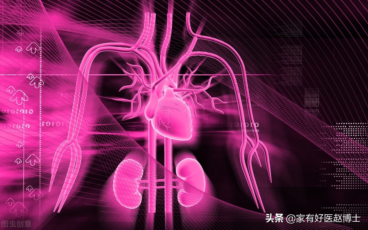 降糖药哪个效果好还不瘦,降糖药哪种不伤胃