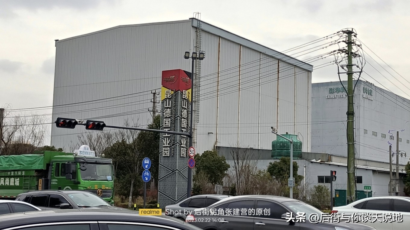 千灯古镇中的冷门景点,千灯古镇一日游怎么样