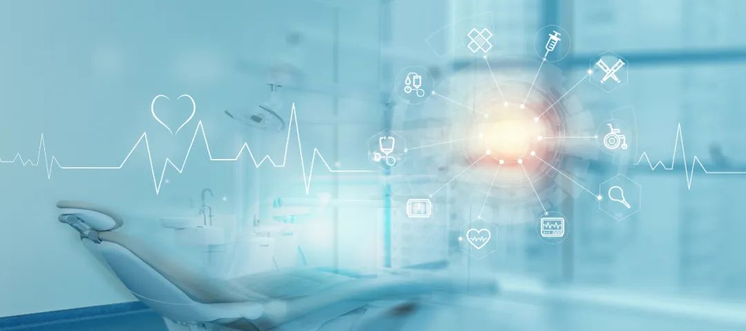 国之名医上头条视频,国之名医安徽