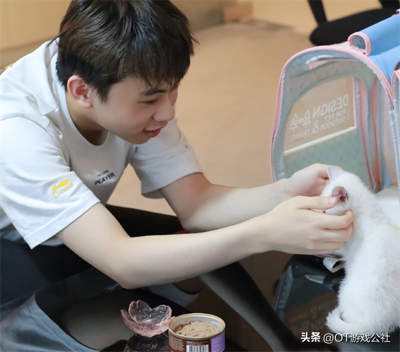 阿乐改id完整版,阿乐改id最新视频