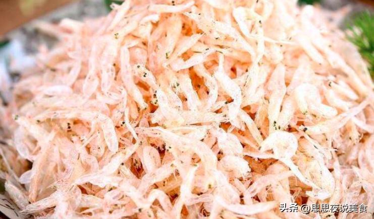 中老年高钙牛奶排行榜前十名,适合中老年人吃的有机钙