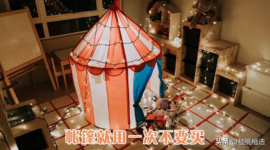 极简生活极简物品,十大极简生活物品