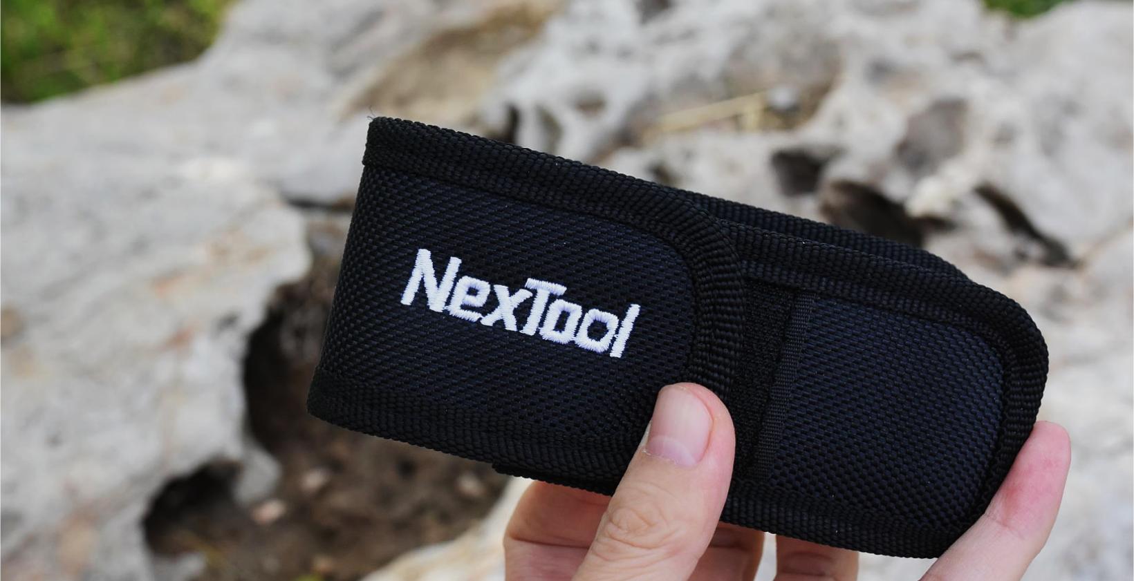 纳拓多功能钳子,多功能工具钳1000多