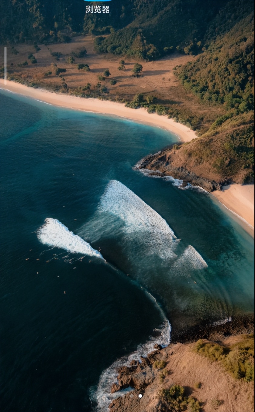 苹果手机和win电脑互传文件,苹果手机怎么把文件传到win11电脑