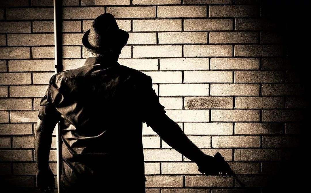 揭秘神秘特务组织摩萨德,摩萨德最牛的情报组织