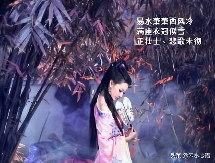 在辛弃疾贺新郎中的典故有哪些,辛弃疾贺新郎有几首词