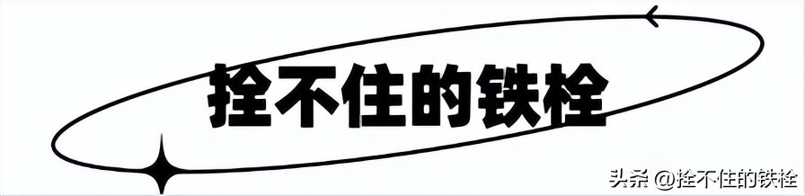手机音乐app哪个好用,跑步最好用的手机app