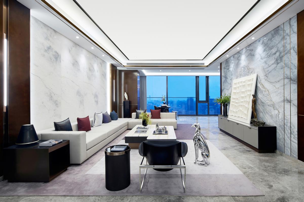 钃濆煄鍝佽川楂樼浣忓畢,钃濆煄浣庡瘑楂樼浣忓畢