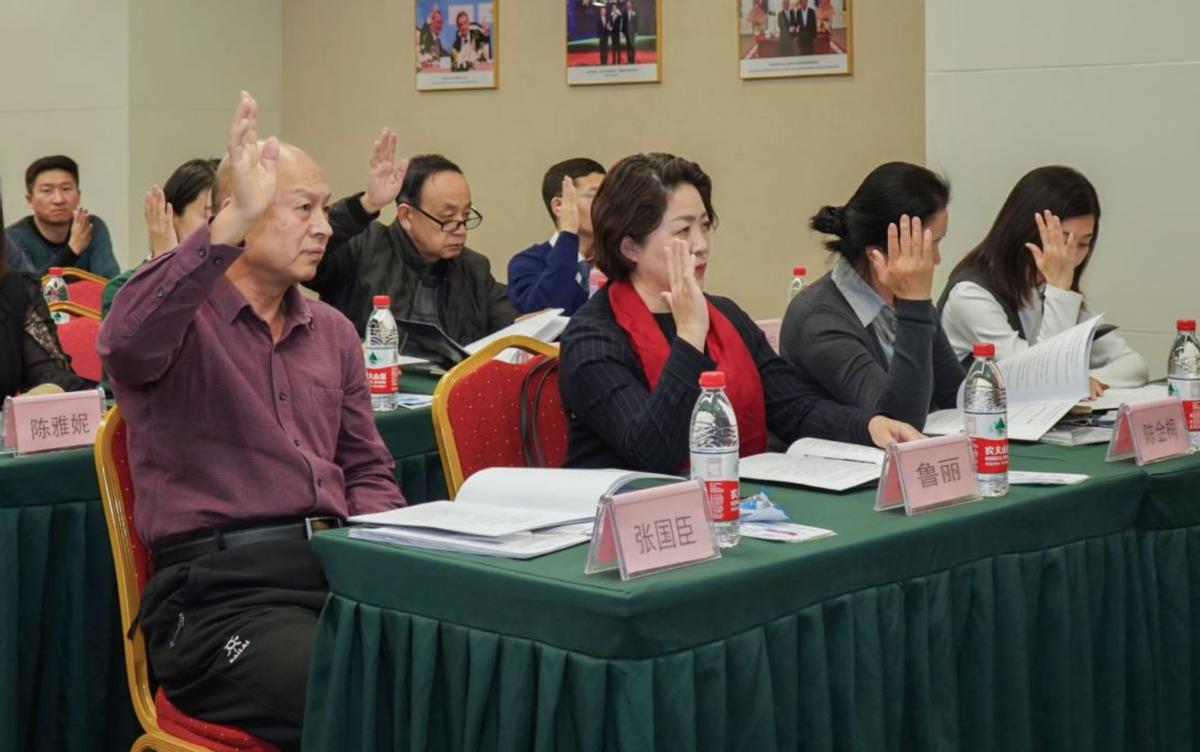 防范青少年网络游戏沉迷,加强青少年网络游戏防沉迷疏导