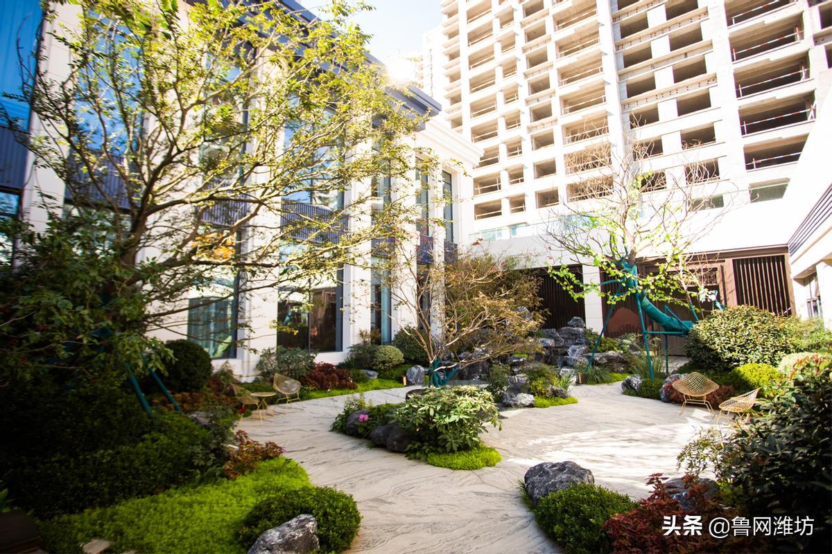 评价等级AAA！潍坊恒信集团打造行业新标杆