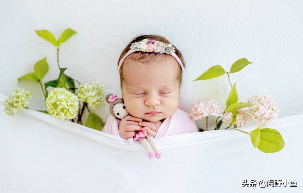 新手宝妈第一课母乳喂养那些事,新手宝妈如何正确母乳喂养