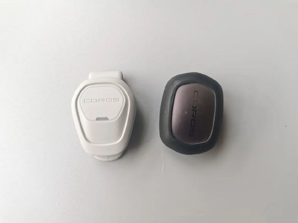 高驰pod2有必要入手么,高驰pods2