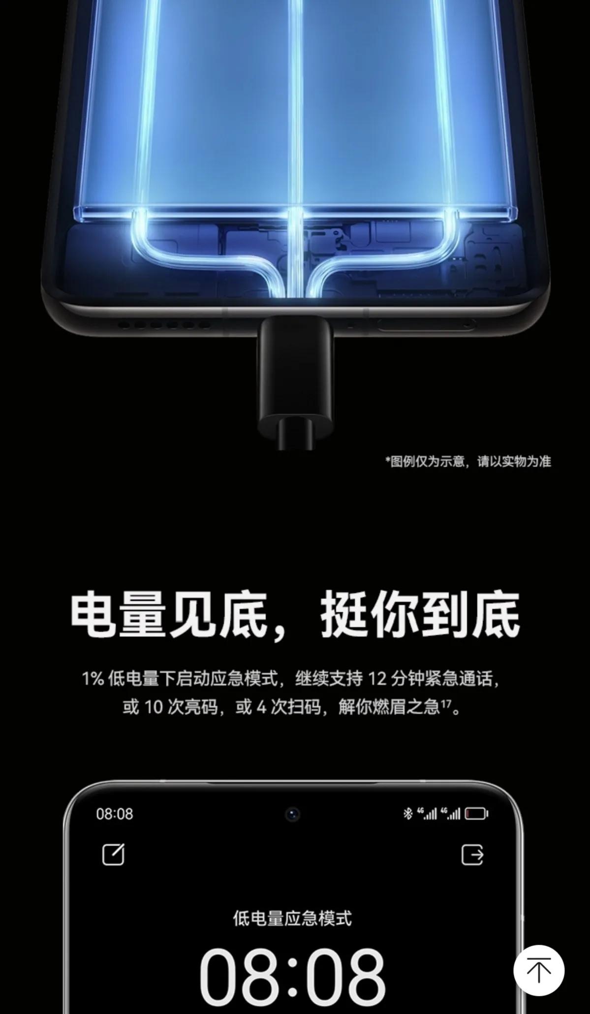 华为mate50价格高值得购买吗,华为mate50最低价会降到多少