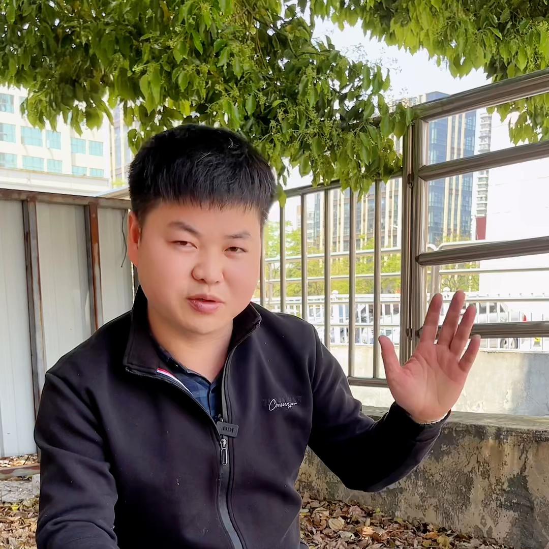 买二手特斯拉要注意哪些问题,特斯拉官网的二手特斯拉可以买吗